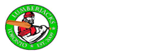 Toronto Lamberjacks